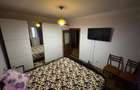 Vand apartament decomandat cu 2 camere - 7