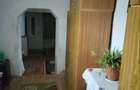 Casa de vanzare + 600mp teren in Scarisoara Noua - 4