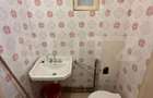 Oferta! Apartament 100mp, 3 camere deco, Parcul Central - 8