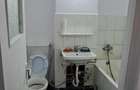 Apartament 2 Camere - Tatarasi - 3