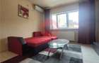 Apartament 2 Camere Modern, Zona Excelenta, Chiar in Centru, la 2 min - 8