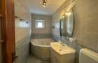 Apartament 3 camere Decebal