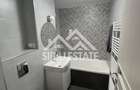 Apartament Premium 3 Camere Decomandat | Zona Mihai Viteazu – Hipodrom - 8