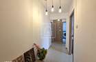 Apartament 2 camere in ?trand in Sibiu - 17