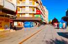 Ocazie Unica-Vanzarea Centrului Comercial Luceafarul din Orasul Bacau - 1