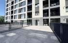Apartament o camera de vanzare in Sopor, Cluj Napoca - 5