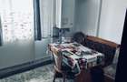 Inchiriez apartament 2 camere - 3