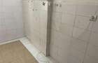 Apartament 2 camere in Focsani , cartier Sud , et 1  4 , 54 mp , liber - 8