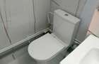 inchiriez apartament 2 camere decomandat str. Garii - 6