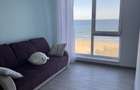 SPECIAL APARTAMENT 3 CAMERE VEDERE FRONTALA +LOC PARCARE - 16