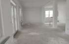 FARA COMISIOANE casa PARTER + pod placa beton dormitoare 20mp cam teh - 15