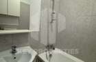 Strada Armeneasca - apartament boem 2 camere - 13