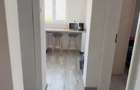 Inchiriez apartament 2 camere in spatele medicinei - 4
