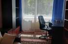 Apartament 2 camere str Brancu?i - 9