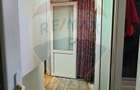 Casa 3 camere + teren 935 mp de vanzare - Zona General Gala?i - 19