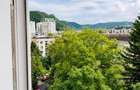 Apartament 2 camere, zona Garii - 6
