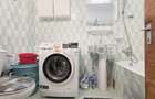 Apartament 4 camere zona Onix  Centru Civic - 27