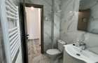 Apartament RENOVAT cu 2 cam Decomandat 2 Balcoane GARA CENTRU