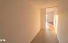 COMISION 0|Apartament 2 camere|53 mp + 2 balcoane 20 mp|Mo?ni?a Noua - 6