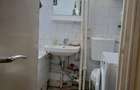 Vand apartament 2 camere Calea Romanilor boul rosu et 3 - 1