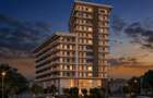 Apartament 2 camere | Fațadă ventilată și parcare securizată | Unirii - 1