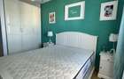 Apartament 2 camere direct proprietar - 5
