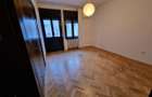 Piata Romana vav McDonald's - apartament nemobilat - 124mp - 10