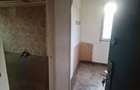Vand schimb apartament 3 camere - 9