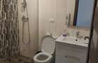Inchiriere casa spatioasa cu curte Bragadiru - 4