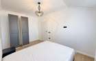 Apartament Superb cu 2 camere | Prima inchiriere | Etajul 2 | Giroc - Cal Urseni