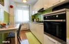 Apartament 2 camere,centru, str. Mihai Eminescu, Piatra Neamt - 3