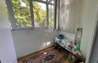 Apartament 3 Camere-et 1-Iulius Mall - 1