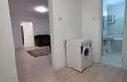 3 Camere | Colentina | PROASPAT RENOVAT | Bloc 1978 - 8