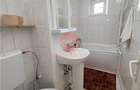 Apartament 3 Camere Decomandat de #206;nchiriat Zona Ciresica - 15