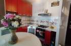 Apartament 2 camere, cu gradina, Sanmartin - 5