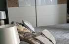 Vand ap 2 camere etj4 11 - 1