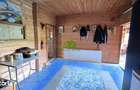 Casa P+M cu 4 camere si 485 mp teren pe Dealul Malului, Rm Valcea - 14