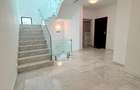 Vanzare Apartament 2 Camere Decebal - Piata Alba Iulia Bloc Boutique 2025 - 10
