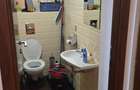 Washington Residence 3 bedrooms - 14