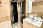 Apartament 3 camere de inchiriat | Decebal, Oradea - 1