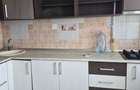 Apartament Fortuna centrala proprie proprietar - 3