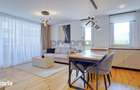 APARTAMENT PREMIUM URBAN PLAZA + PARCARE + BOXA | DISPONIBIL DIN 1 - 8