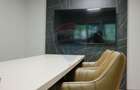 Birouri de inchiriat Oradea Rogerius, Dotari Premium, Pa... - 18