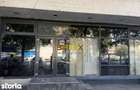 Spatiu Comercial Gara de Nord | parter | stradal | 91 mp | vad comerci - 6