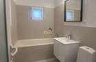 Apartament 2 camere | Decomandat | 50 mpu | Calea Manastur - 2