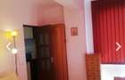 Apartament modern bloc nou str Traian zonă centrală - 5