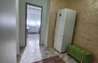 2 Camere zona Garii Bd. Independentei Poem Caffe - 2