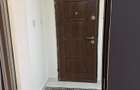 Apartament Campulung Muscel - 5