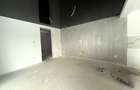 Duplex cu 4 camere si finisaje premium | Sacalaz