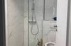 Apartament 2 camere de inchiriat Metrou 1 Mai - 1
